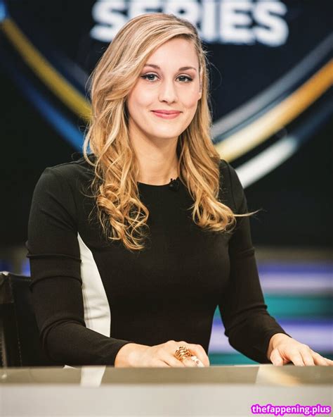 sjokz nude|EEFJE 'SJOKZ' DEPOORTER Nude .